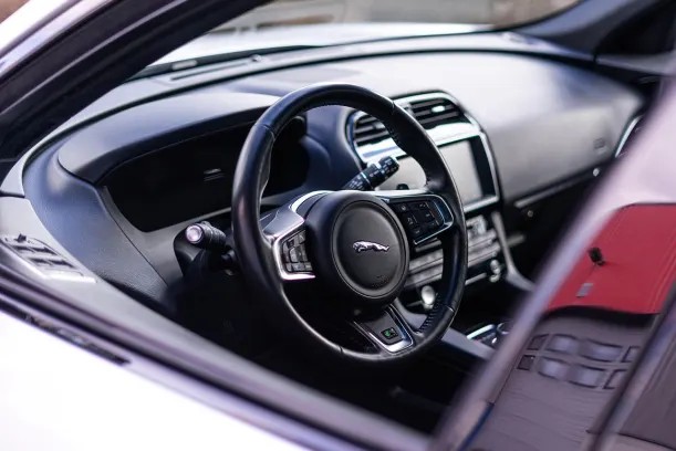 Kasino Dream Vegas Apl Android/iOS